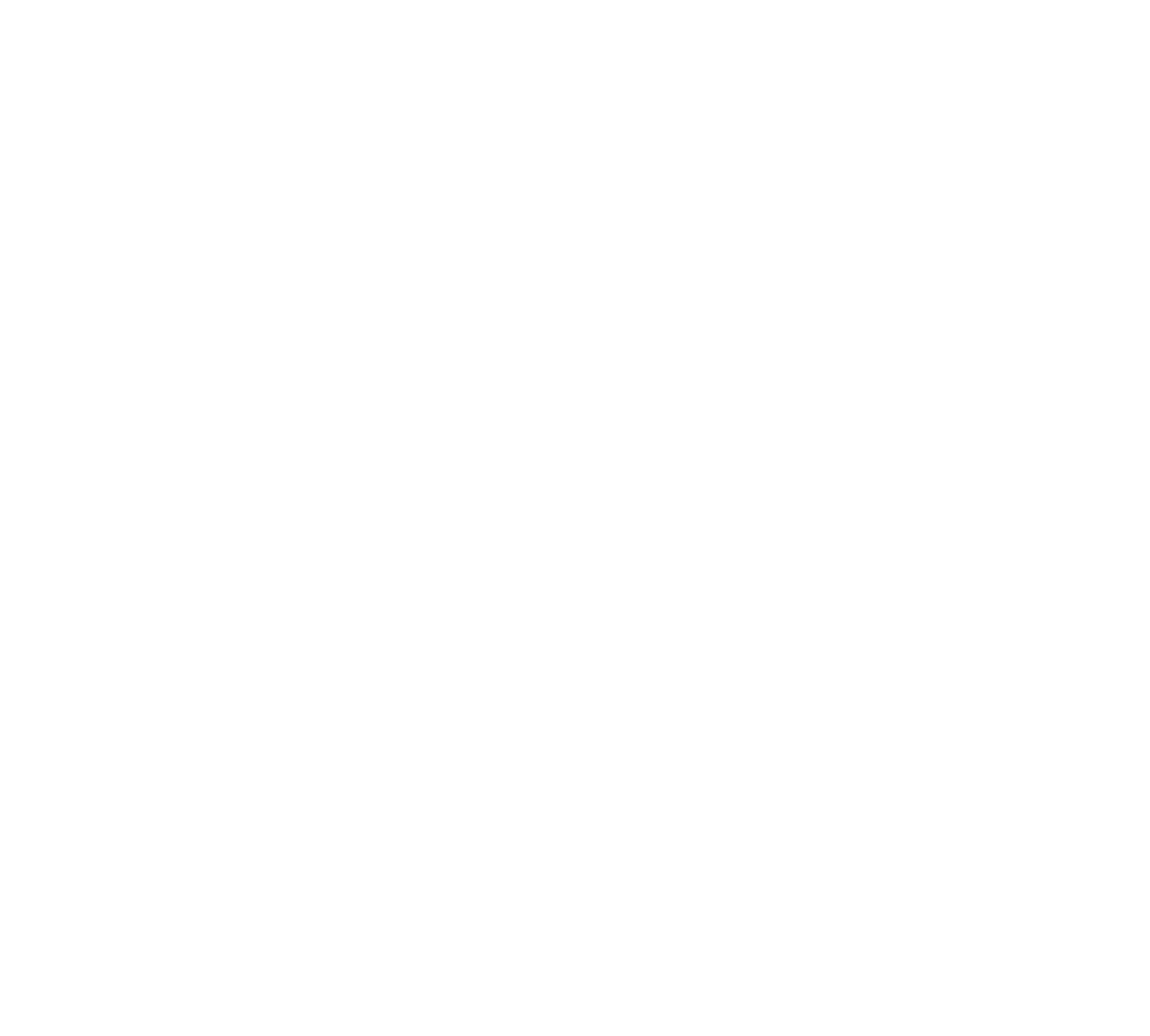RemoteTrybe Logo